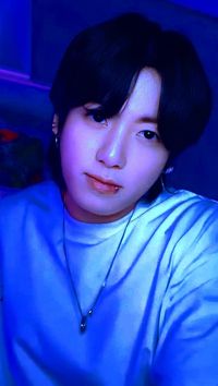 #jungkook