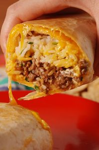 QuesaritoDelish