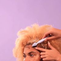 Prepare to make waves-Edge Styler®| Baby Tress | Modern Hair tools rooted in legacy #linkinbio for all things edges 🎥 @camilleshaw ⠀ .⠀ .⠀ .⠀ .⠀ .⠀ #BabyTress #MoreThanAToothbrush #edgessnatched #babyhairs #babyhairkilla #edgeslaid #laidandslayed