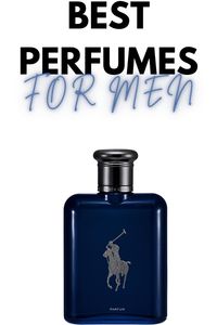 CHECK THE LINK!:)
fresh perfumes for man/pefumes for man/long lasting perfumes for man/sweet perfumes/fragances /good perfumes/perfumes that last all day/best perfumes/good perfumes for man/perfumes every men should own/chanel /ysl