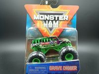 2020 SPIN MASTER MONSTER JAM TRUCK GRAVE DIGGER RIDE ON TRUCK SUPER CHASE RARE  #SpinMaster #MONSTERTRUCK #SpinMaster #MonsterJam #SpinMasterMonsterJam #2019MonsterJam #2020MonsterJam #MonsterJamColorChange #ColorChangers #Monsterjamridetrucks #Monsterjamtrainingtrucks #trainingtrucks #Monsterjamchase #Gravedigger #Brodozer #Megalodon #Whiplash #Aftershock #wolfshead #bluethunder #Eltoroloco #Alieninvasion #Earthshaker #Freebird