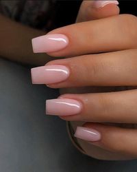 #Unitedkingdom #Summernails