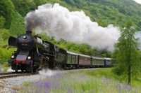 bohinj_steam_train_lake_bled-slovenia_travel_blog