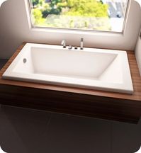 Bathroom Vanities, Bathroom Vanity Furniture & Cabinets | Decorplanet.com