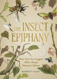 B&T TS360 - The Insect Epiphany