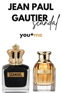 CHECK THE LINK!:)
fresh perfumes for woman/pefumes for woman/long lasting perfumes for woman/sweet perfumes/fragances/victoria secret perfumes /good perfumes/perfumes that last all day/best perfumes/good perfumes for woman/perfumes every women should own/chanel /ysl
