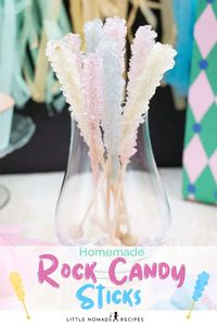 Rock+Candy+Sticks+(Natural+Colouring)+via+@littlenomadsrecipes