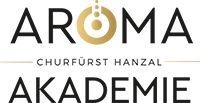 ABOUT - Aromaakademie