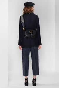 Dior Pre Fall 2020 - NOWFASHION