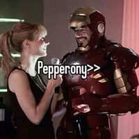 #whisper #marvel #disney #tonystark #ironman #captainamerica #wanda #thunderbolts #bucky #tfatws #buckybarnes #yelena #natasharomanoff #scarletwitch #wandavision