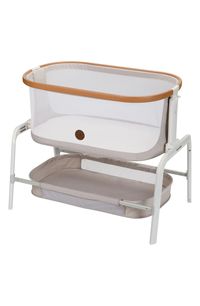 Maxi-Cosi® Iora Bedside Bassinet - Nordstrom Exclusive Color | Nordstrom