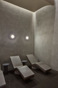 Roar Studio | SENSASIA Stories Spa, Dubai - Enki Magazine