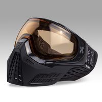 HK ARMY KLR Goggle