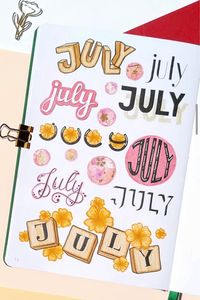 bujo header ideas, bujo headers, bujo July header, bujo titles header, bullet journal July header, July bujo header, July bujo headers, July bujo ideas, July bujo spread, July bujo theme, july bullet journal, July bullet journal header, July bullet journal headers, July bullet journal title, July bullet journal titles, July header, July header ideas, July headers, July headers bullet journal, July heading, July title, July title ideas, July titles, July titles header,