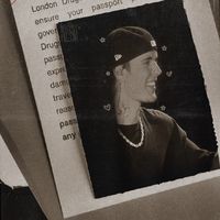 [tags] justin bieber, core, aesthetic, #1 #wallpaper #aesthetictumblr #core #justinbieber #instagram post