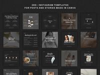 Instagram templates, beauty templates, skincare templates, social media templates, Instagram posts, Instagram stories, esthetician templates, skin specialist templates, Canva editable, beauty Instagram, skincare Instagram, grey Instagram templates, customizable templates, beauty social media, skincare social media, esthetician marketing, skin specialist marketing, beauty branding, skincare branding, professional Instagram templates, Canva designs, beauty content, skincare content, social media design, beauty influencer, skincare influencer, beauty business, skincare business, editable social media templates, Canva beauty templates, Canva skincare templates.