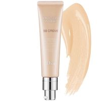 dior bb cream. There are any references about dior bb cream in here. you can look below. I hope this article about dior bb cream can be useful for you. Please remember that this article is for reference purposes only. #dior #cream