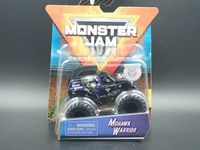 2020 SPIN MASTER MONSTER JAM MONSTER TRUCK MIX 9 MOHAWK WARRIOR ARENA FAV NEW  #SpinMaster #MONSTERTRUCK #SpinMaster #MonsterJam #SpinMasterMonsterJam #2019MonsterJam #2020MonsterJam #MonsterJamColorChange #ColorChangers #Monsterjamridetrucks #Monsterjamtrainingtrucks #trainingtrucks #Monsterjamchase #Gravedigger #Brodozer #Megalodon #Whiplash #Aftershock #wolfshead #bluethunder #Eltoroloco #Alieninvasion #Earthshaker #Freebird