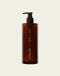 Sensorial Body Wash