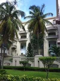 beautiful house Ikoyi Lagos