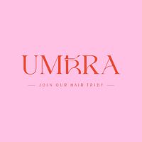 A closer look at the logo, patterns and products I created for Umbra - a hair care line that uses naturally derived ingredients to help you gain healthier, shinier and more luxurious hair. I love the monochrome color combo! Would love to hear your thoughts! #branddevelopment #brandlaunch #brandingdesign #brandinginspiration #brandinspiration #branddesigner #logomaker #logodesigner #graphicdesign #creative #passionprojec #designbrief #brandidentitydesigner #freelancedesigner #beautybrand