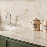 Dune Prima Dupont™ Corian - Google Search