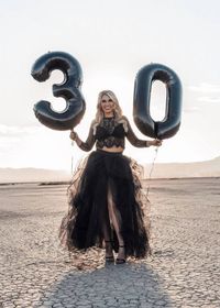 70+ Creative Birthday Photoshoot Ideas & Proven Tips For You To Try (2024)