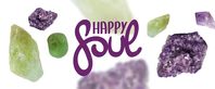 Ethical Fair-Trade Crystals & Integrity Retailing – Happy Soul Online