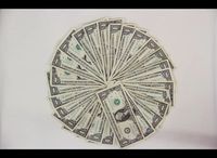 Who Invented Money? - video and non-fiction article - perfect for money math unit - Wonderopolis.org