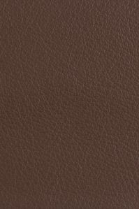 #jamiesterndesign #interiordesign #upholstery #leather #brown