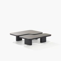 Poliform_coffee_table_ERNEST_960px_00