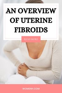 Uterine fibroids are an extremely common condition in which noncancerous, or benign, tumors develop in the uterus. Read on to learn about uterine fibroids symptoms, their impact on your fertility and how they affect pregnancy.