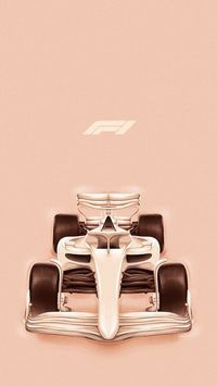 #aesthetic #f1 #F1wallpaper #lightpink