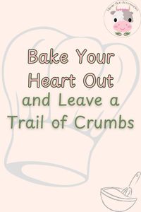 #BakingQuotes #FunnyBaking #BakingHumor #DailyInspiration #BakingLife #KitchenQuotes #HomeBakingIdeas #PunnyBaking #pinterestinspiration