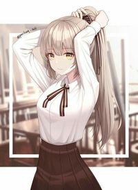 Một fic tuyển về thế giới Monika tạo ra vốn định là cho cho main chín… #fanfiction # Fanfiction # amreading # books # wattpad