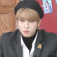 stray kids han icon skz lq