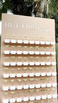 Tequila Shot Inspired Wedding Seating Chart | wedding seating chart, seating chart wedding, seating chart wedding ideas, unique seating chart wedding, creative seating chart wedding, table seating chart wedding, shot glass wedding seat, shot glass seating chart, los cabos planner, luxury planner, wedding planner, wedding planner checklist, wedding ideas, wedding theme, wedding theme ideas, wedding themes, aesthetic, classic wedding aesthetic, wedding aesthetic, wedding seat chart