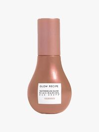 10 Best Bronzing Drops of 2024 to Add to Your Moisturizer | Allure