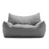 Extra Large Bean Bag Sofa