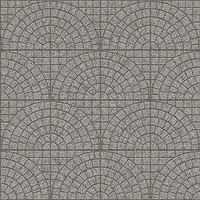 Textures Texture seamless | Cobblestone paving texture seamless 06455 | Textures - ARCHITECTURE - PAVING OUTDOOR - Pavers stone - Cobblestone | Sketchuptexture