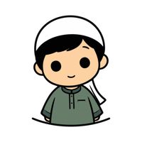 islam,avatar islam,anak islami,kartun,karakter,avatar,datar,minimum,hijau,muslim,anak laki-laki,imut,ramadan,facebook,agama,karakter muslim,laki laki tampan,anak muslim,berdoa,media sosial,mubarak,arab,jilbab,anak,doa,kartun muslimah,karakter kartun,anak-anak muslim,anak-anak,senang,kartun lucu,kartun anak-anak,karakter islami,kartun anak laki-laki,karakter kartun islami,bulan ramadhan,anak islam,maskot,doa muslim,muslim berdoa,avatar lucu,stiker islam