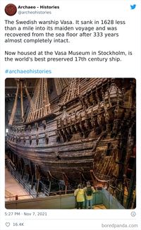 Interesting-History-Facts-Archaeo-Histories