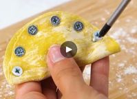 Quick & clever! Time-saving cooking hacks for busy foodies! | Quick & clever! Time-saving cooking hacks for busy foodies! | By 5-Minute Crafts | Facebook