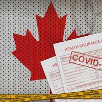 The recent COVID-19 global pandemic has been absolutely devastating for all of us. Nurses are out on the front lines facing the virus head-on and doing the best they can with what they have to defeat it. We are forever going to remember this stressful time in our health care systems and ultimately we are going to learn from it to avoid such a blow again in the future.