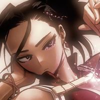 colored manga panel by ; @HEXAMENDLE on twt ! #momoyaoyorozuhorikoshi #yaoyorozu #yaoyorozumomo #momoyaoyorozu #yaoyorozumha #mha #mhaofficialart #officialart #horikoshi #bnha #bnhaicon #icon #pfp #mhaicon #mhapfp