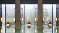 The PuLi Hotel and Spa - Shanghai Hotels - Shanghai, China - Forbes Travel Guide