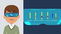 How to sequence structural variants? | PacBio