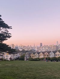 #sanfrancisco #sanfranciscotravel