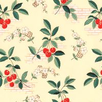 1940s Wallpaper and 1950s Wallpaper Page 11 | Astek Home