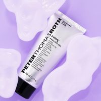 FIRMx™ Exfoliating Peel Gel - Peter Thomas Roth | Sephora